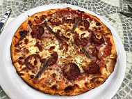 Sole Doro Pizzeria