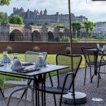 La Table Du Roi