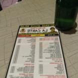 Au Comptoir Belge