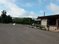 L Auberge Du Viaduc