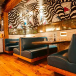 Jamie's Italian Brighton
