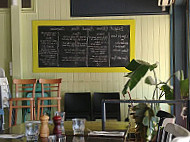 Billy Kart Kitchen