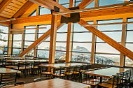 Christine's On Blackcomb