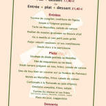 Le Meunier