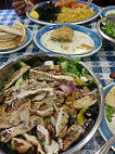 Lefteris Gyro