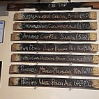 Fitz Pub