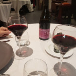 Le Mont Anis