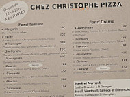 Chez Christophe