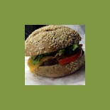 Nano's