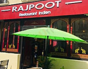 Rajpoot