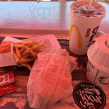 Mcdonald's Playa Del Ingles Ii