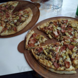 Telepizza Salamanca, Portugal Comida A Domicilio