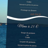 Les Viviers Des Glénan