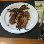 Nazdravi Casa Julio