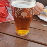 The Fleece