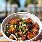 Flame Broiler