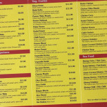 Mast Masala