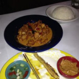 Spice Thai Cuisine
