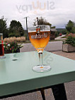 Le Relais De Tancarville