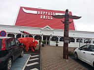 Buffalo Grill