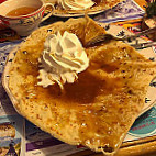 Creperie Bretonne La Galettiere