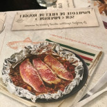 Courtepaille