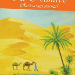 Le Numide