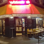 Les Volontaires