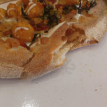 Telepizza Av. Los Toreros