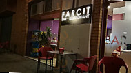 Bar Restaurant Farcit