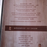 Landgasthaus Zur Linde