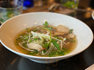 Pho Ta