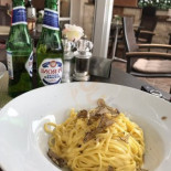 L' Angolo D' Oro