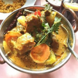 Ganesha