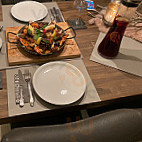 Bodega Tapas Bar