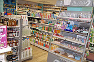 Sheel Pharmacy