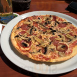 Pizzeria Roma