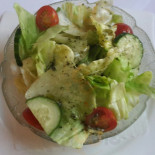 Pizzeria Piccola Milano