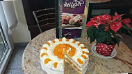 Eiscafe Da Pian