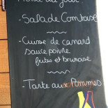 New Montcharlet