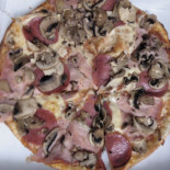 Pizza Pasta Reutlingen