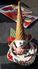 Eiscafé San Remo