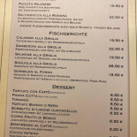 Marcellino’s