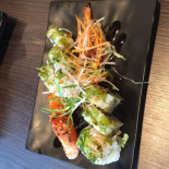 Ichido