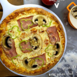 Pizzaland Bergisch Gladbach