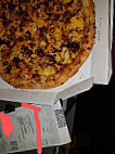 Smiley's Pizza Profi Lübeck
