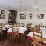 Pollitena