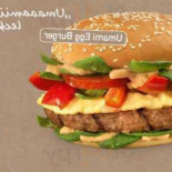 Burgerme Fulda