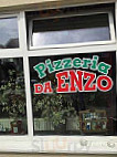 Pizzeria Da Enzo