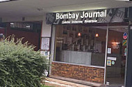 Bombay Journal